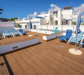 *Dias alegres*vista mar